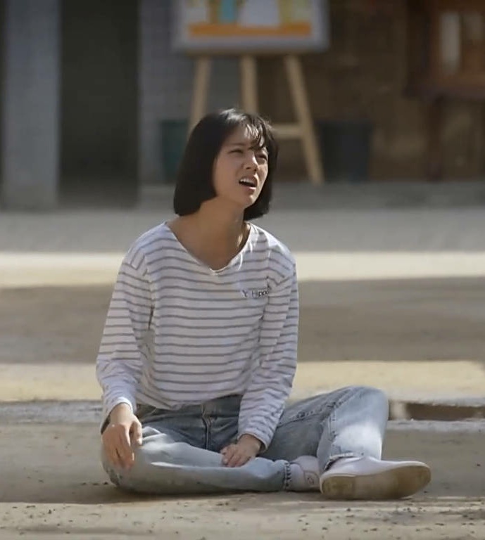 Infinite成员七变六，韩国10年出道的组合解散魔咒究竟有多强？