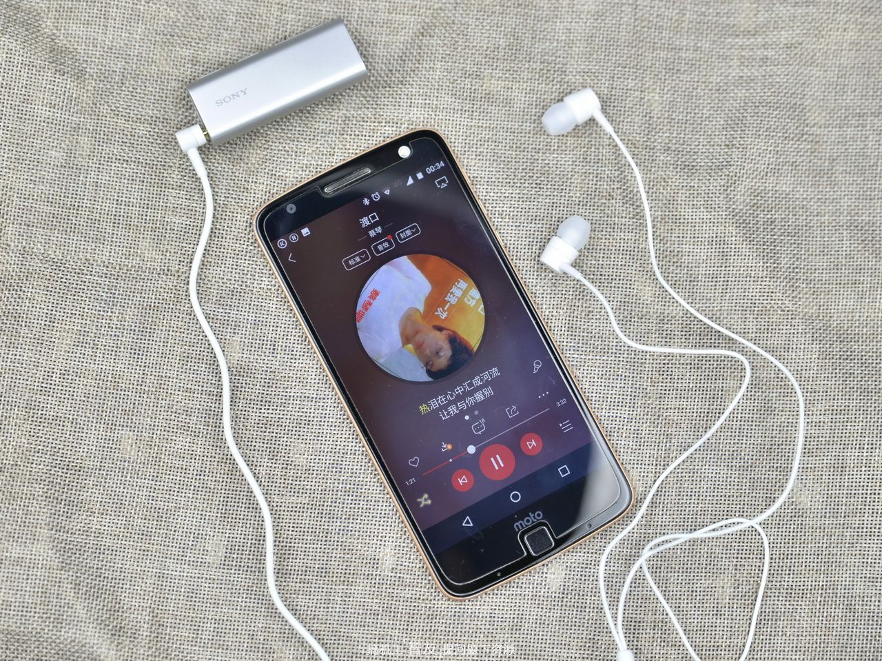 绱㈠凹sbh56涓巗bh54鍖哄埆,绱㈠凹sbh56璇︾粏鍙傛暟