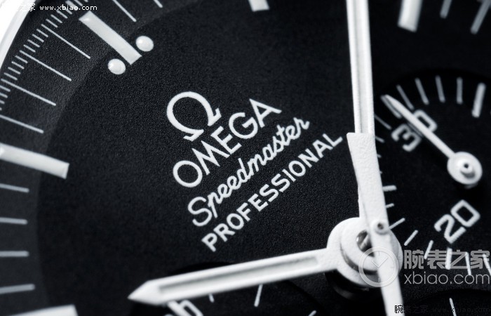 欧米茄超霸带日历,周星驰阿玛尼手表