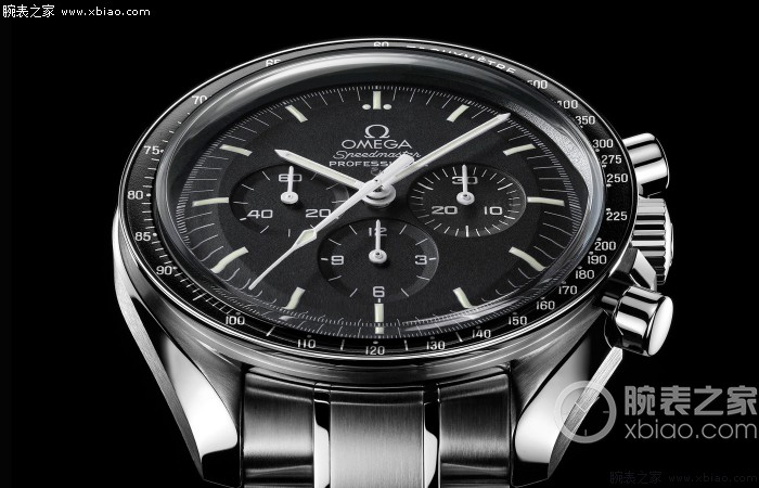 欧米茄超霸带日历,周星驰阿玛尼手表