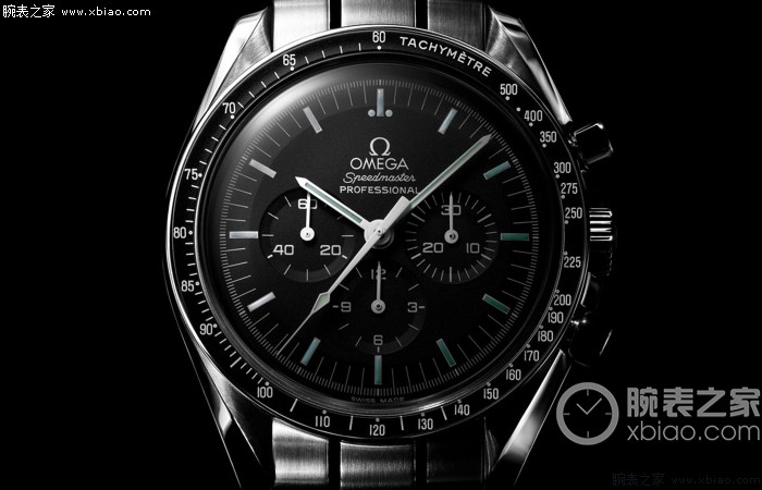 欧米茄超霸带日历,周星驰阿玛尼手表