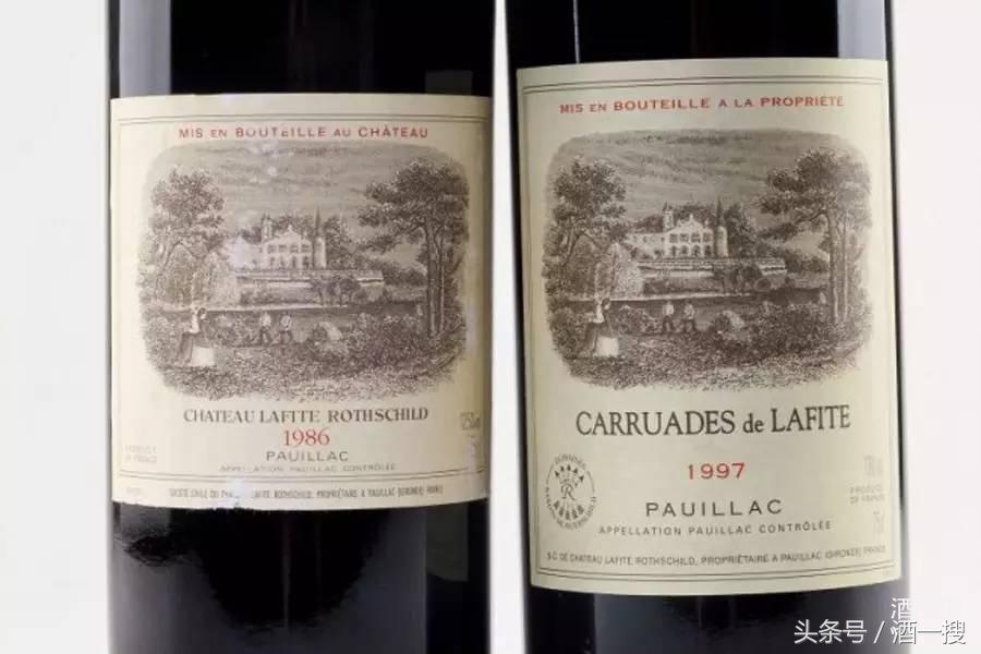 鍚嶅簞绾㈤厭鍋囬厭,鍚嶅簞鍋囬厭