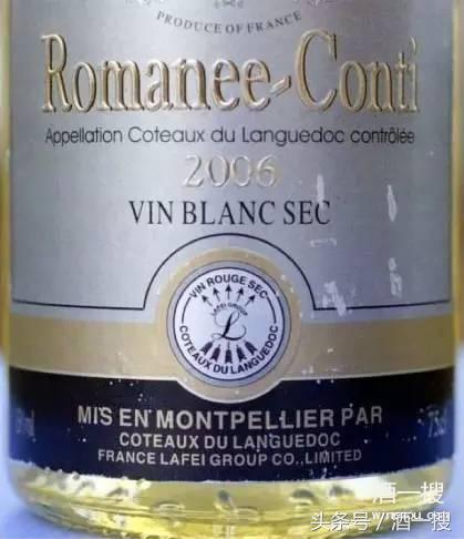 鍚嶅簞绾㈤厭鍋囬厭,鍚嶅簞鍋囬厭