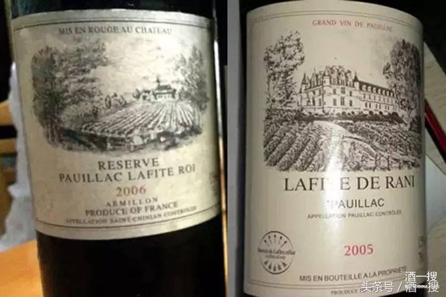 鍚嶅簞绾㈤厭鍋囬厭,鍚嶅簞鍋囬厭