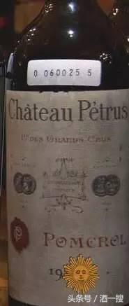 鍚嶅簞绾㈤厭鍋囬厭,鍚嶅簞鍋囬厭