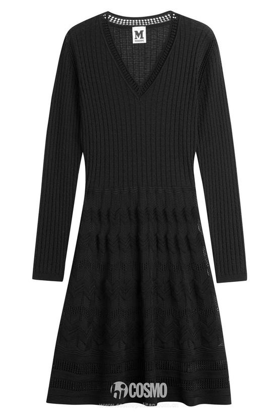 凯特王妃怀孕还坚持出席各项活动,凯特王妃现在怀孕了吗