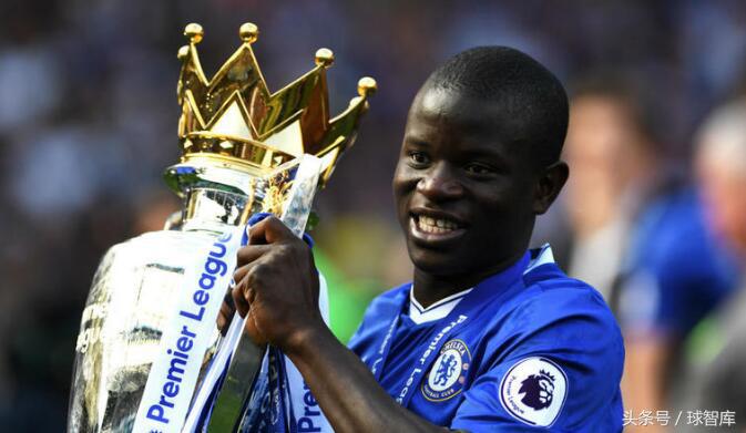 足坛五大大事记,足坛史上最成功的转会第一名