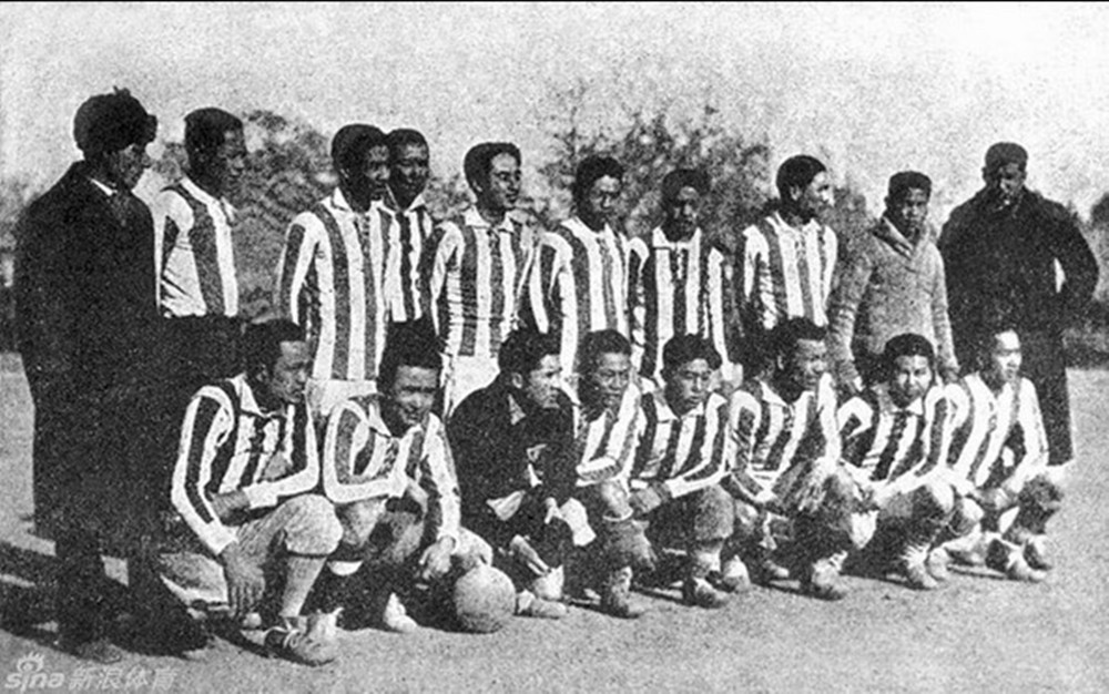 中国为奥运会付出了什么,中国为2022冬季奥运会投入多少钱