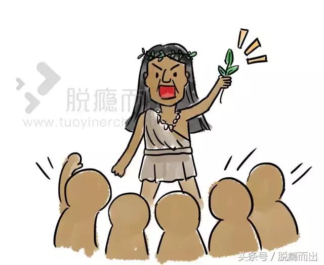 药品如何沦为毒品,药品商业化内幕