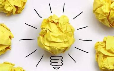 在校大学生应不应该创业,大学生应不应该兼职