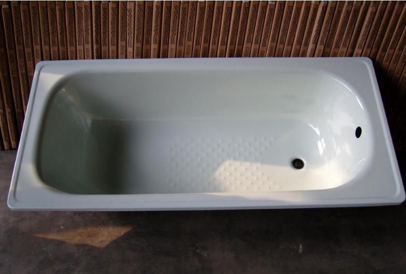 独立式浴缸必看,推荐一款小户型浴缸