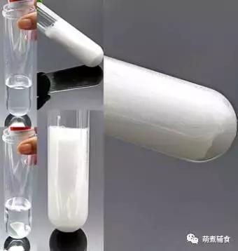 26个月儿童牙膏排名第一名测评,测评过的牙膏