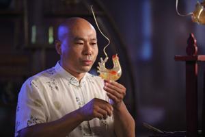 教师节北京免费活动,上海教师节庆祝活动