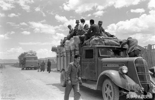 四川人珍贵影像生活方式纪录片,中国珍贵影像生活视频大全