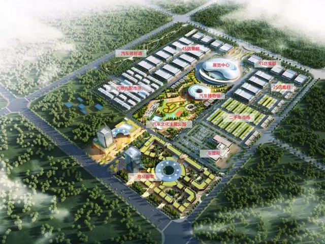 渭南申华汽车城五菱店电话,渭南申华汽车城大众4s店