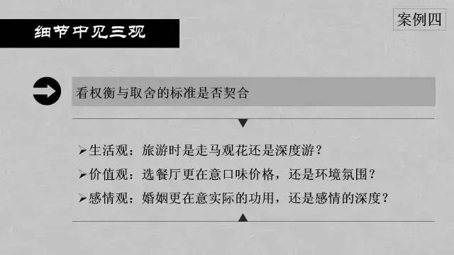 心理学其实挺有用的ppt,日常生活中的心理学ppt