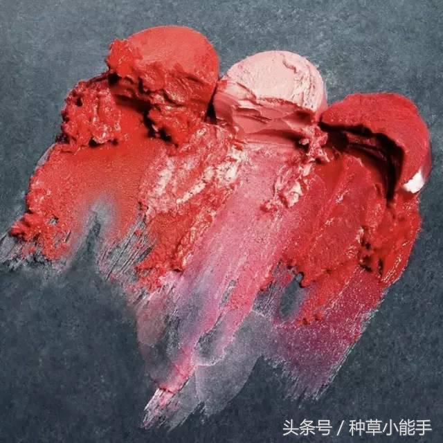 nars代购为什么便宜,nars正品店铺