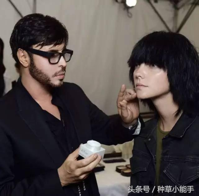 nars代购为什么便宜,nars正品店铺