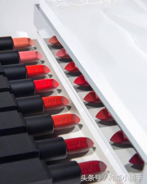 nars代购为什么便宜,nars正品店铺