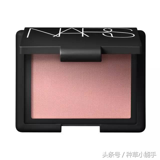 nars代购为什么便宜,nars正品店铺