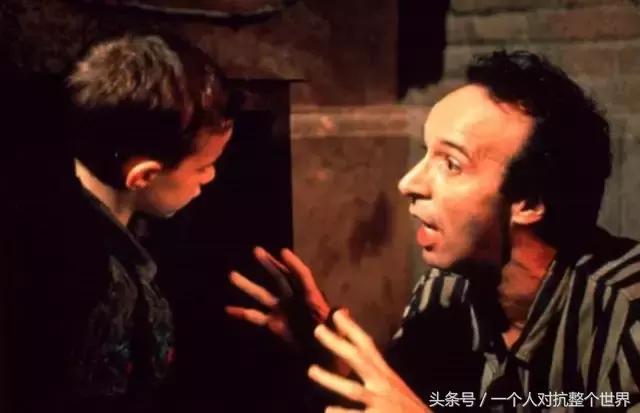 安利最好看的三部电影,推荐十部口碑好到让人尖叫的电影