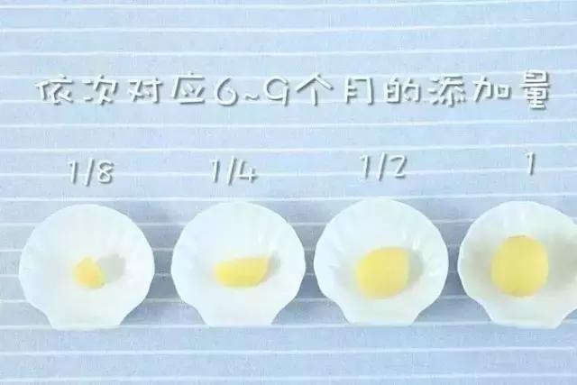 婴儿辅食菠菜米粉糊糊,七个月宝宝辅食米粉加什么补铁