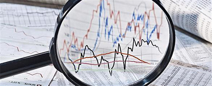 大数据微信余额宝,腾讯大数据