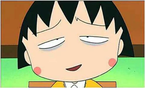 熬夜长胖如何减肥,熬夜长胖怎么减肥