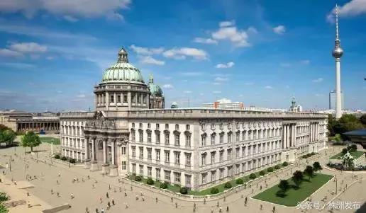 白色的五毛钱硬币是不是假币,1980年五角假币和真币的区别图片