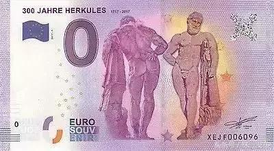 白色的五毛钱硬币是不是假币,1980年五角假币和真币的区别图片