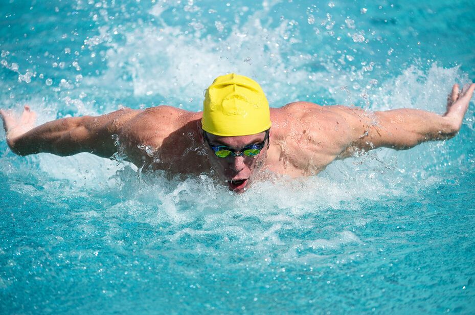 熬夜长胖如何减肥,熬夜长胖怎么减肥