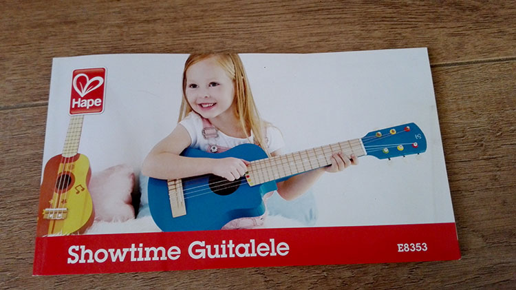 鎾╁绁炲櫒鍚変粬,鎾╁鐜╁叿绁炲櫒