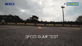 一体式避震器的缺点,有比原厂更好舒适性的避震器吗