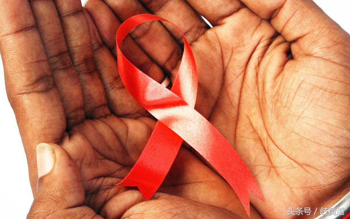 蚊子咬了艾滋病人还能传染吗,蚊子血会传染艾滋病吗