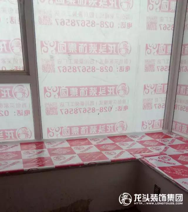 厨房装修小窍门,装修大神小窍门