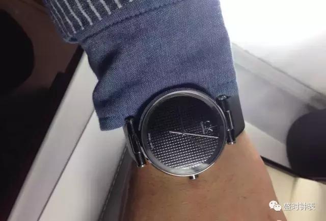 初入职场高级腕表推荐,男休闲职场腕表推荐