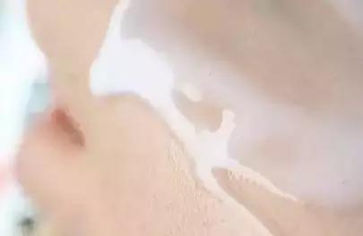 6款水乳疯狂种草,补水6件套水乳