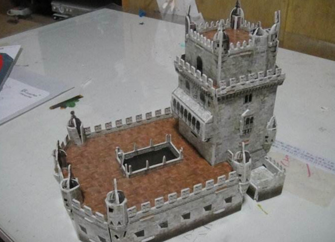 孩子必玩的五类益智玩具,这几样益智玩具让宝宝越玩越聪明