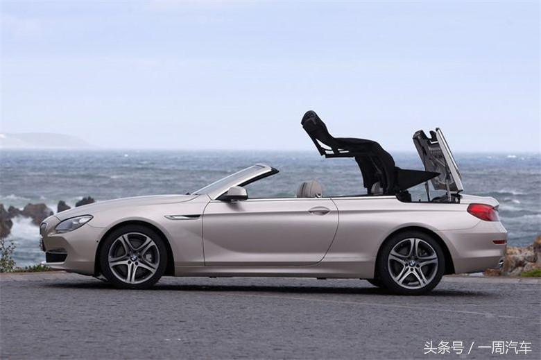 前驱车和后驱车的优点和缺点,尼桑车的优点和缺点是什么