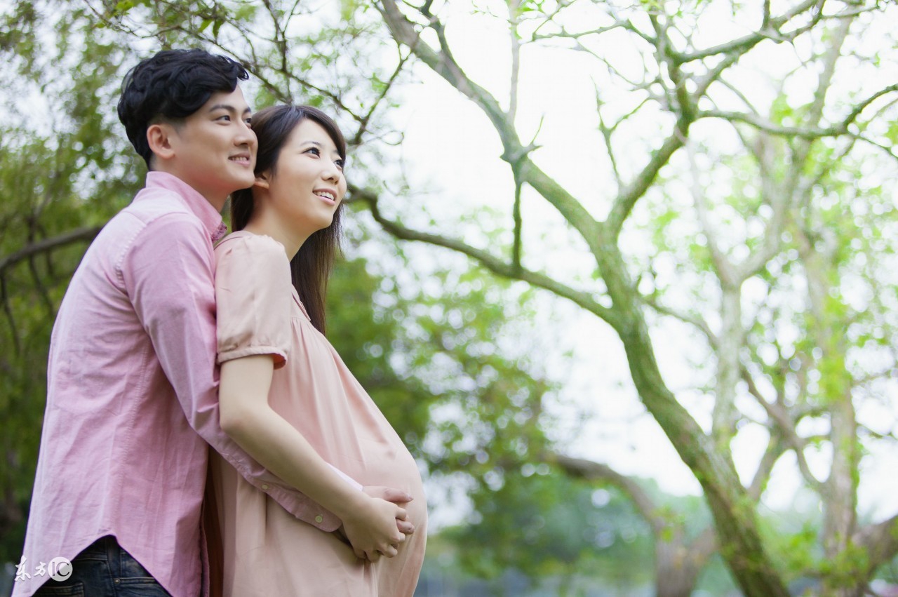 顺妇产和剖妇产差别,顺还是剖怎么听懂医生