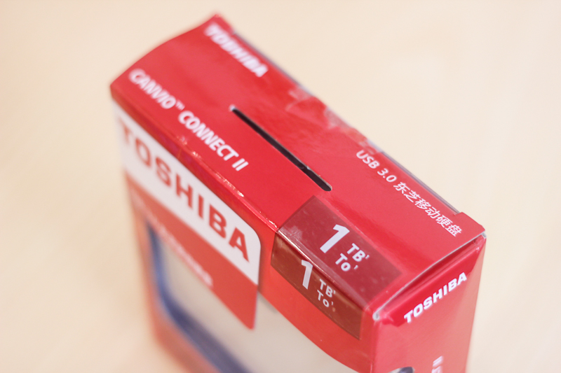 东芝便携硬盘怎么样,东芝移动硬盘哪个系列最好用测评