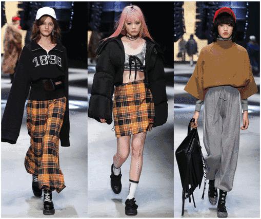 太平鸟的营销方案,太平鸟营销观念