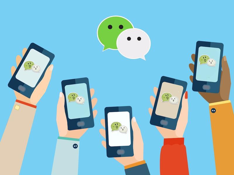 免费加盟投资小生意,免费加盟创业项目投资多少