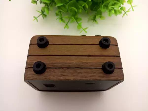 猫王小王子音箱测评视频,连接猫王小王子音箱