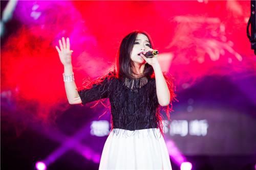 杩囧幓鐨勬儏璇濆簞蹇冨,鏈夌绂诲紑鍙垗涓嶅緱閬囪浣犲簞蹇冨