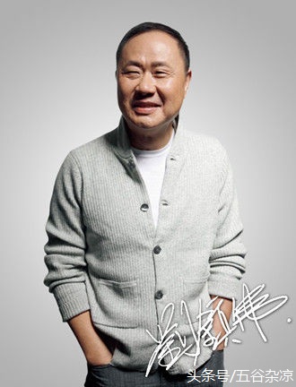 你知道你看过的港片是谁拍的吗？香港电影导演圈