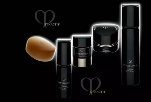 资生堂旗下的护肤品有哪些品牌,资生堂旗下品牌比较好用的护肤品