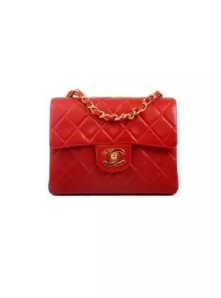 在日本买货是水货吗,在日本能买到真的货吗