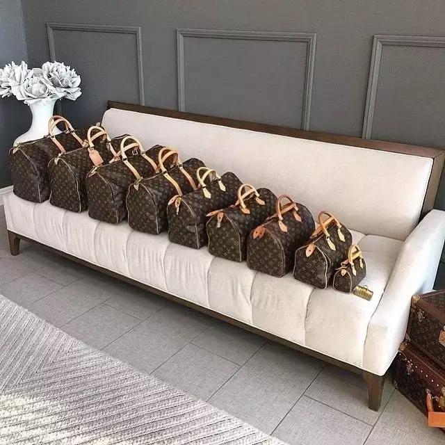 在日本买货是水货吗,在日本能买到真的货吗