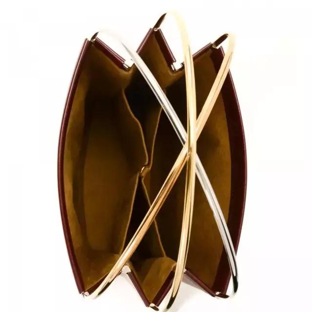 在日本买货是水货吗,在日本能买到真的货吗